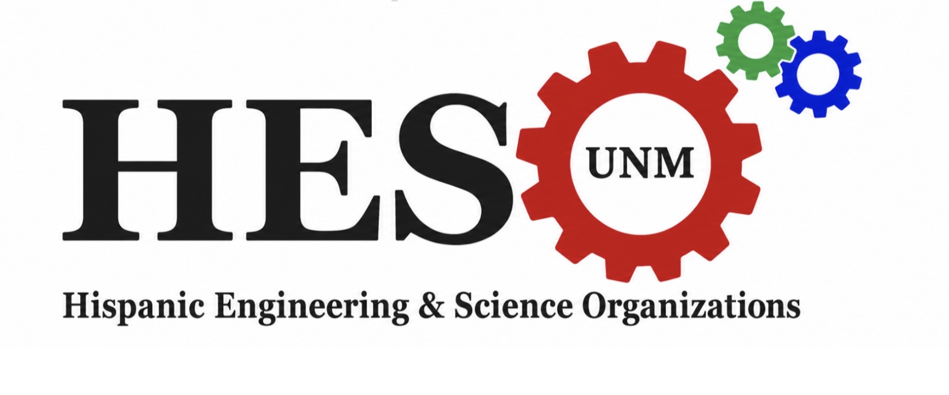 HESO, Hispanic Engineering & Science Organizations